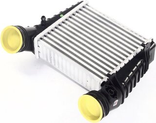 AVA VNA4216