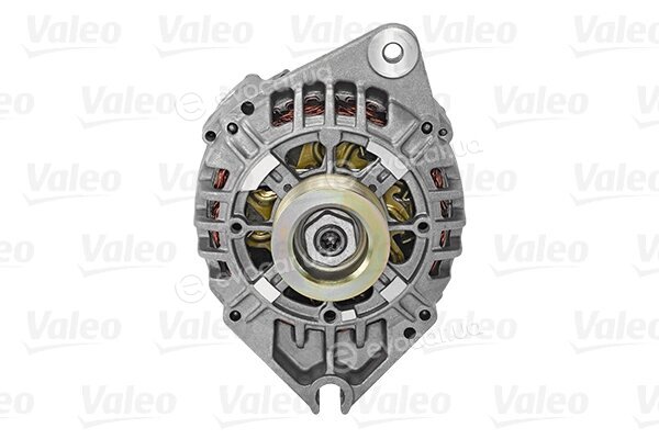 Valeo 439023