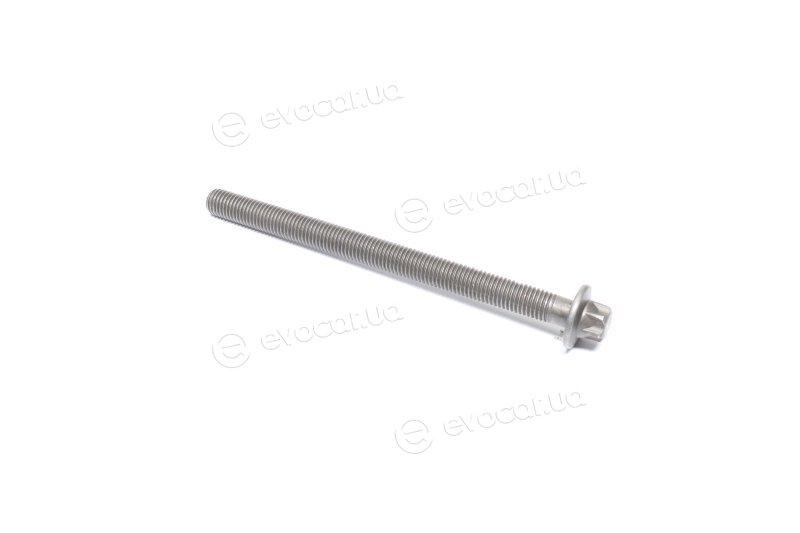 Febi 45206