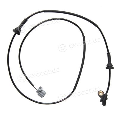 Gauss GS2589