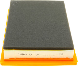 Mahle LX 1000