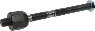 TRW JAR946