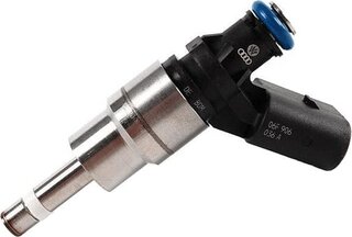 VAG 06F 906 036 A