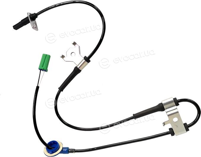 Gauss GS2990