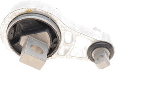 Magneti Marelli 030607010116
