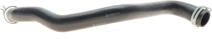 Gates 05-4059
