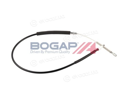 Bogap C3126118