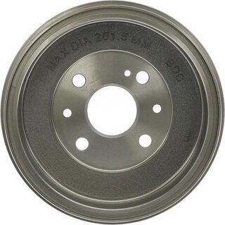 Starline PB 6738