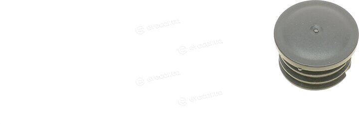 Frenkit 738102