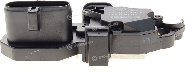 Bosch 1 986 AE0 116