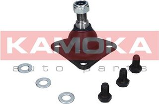Kamoka 9040134