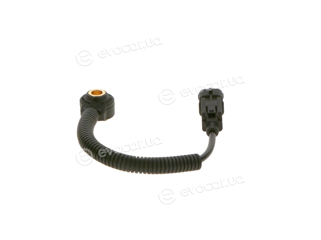 Bosch 0 261 231 226