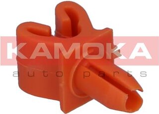 Kamoka 1179093