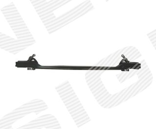 Signeda PVW34016A