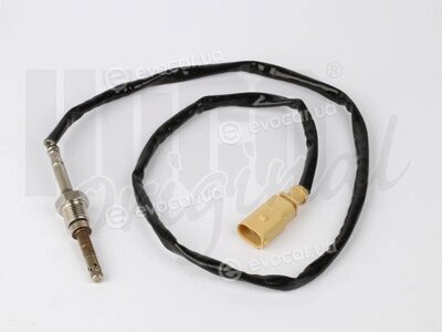 Astemo (Hitachi) / Huco 137002