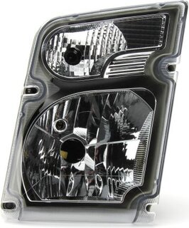 Depo / Loro 773-1129L-LD-EM