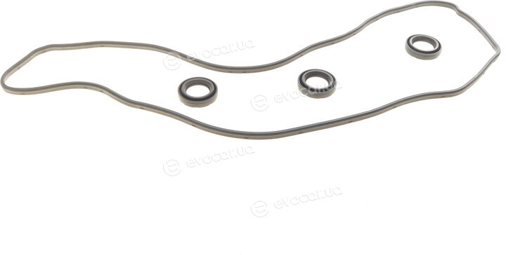 Elring 507.590