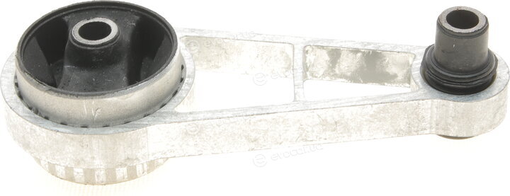 Delphi TEM015