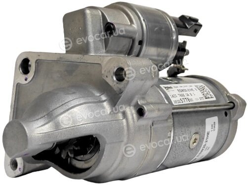 Mopar (PSA / FCA) 1665663980