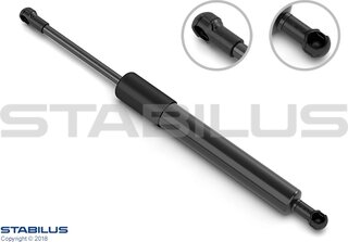 Stabilus 8839NI