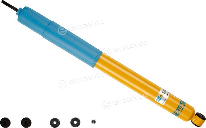 Bilstein 24-013093