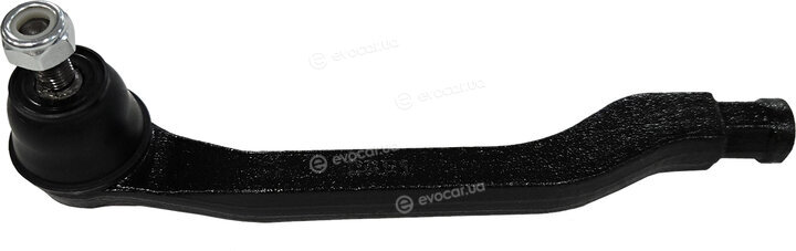 CTR CE0194R