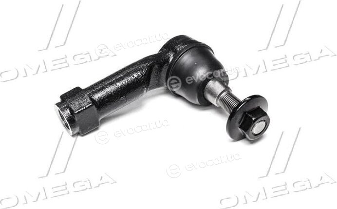 CTR CE1057L