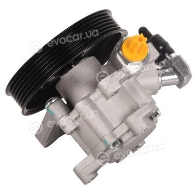 Bapmic BACB11-492005