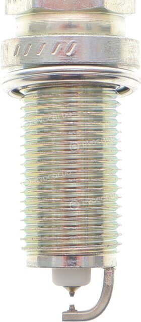 NGK / NTK DILFR5A11