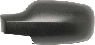 Starline CP RT-SCEN-04-3550L