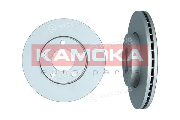 Kamoka 1031122