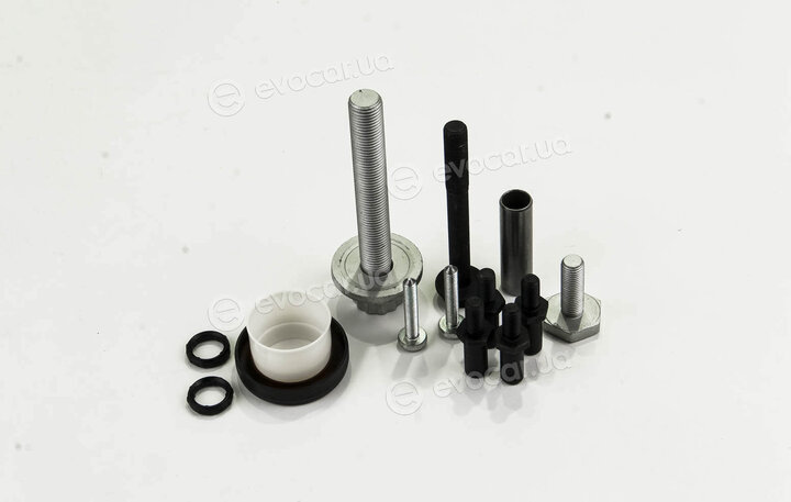 BGA TC0177VFK