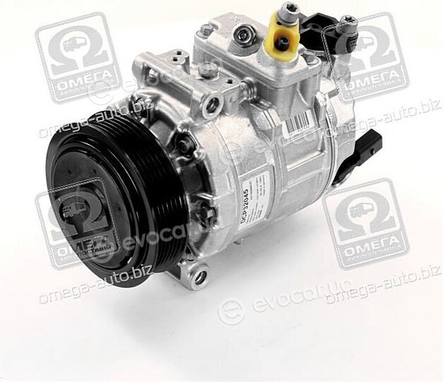 Denso DCP32045