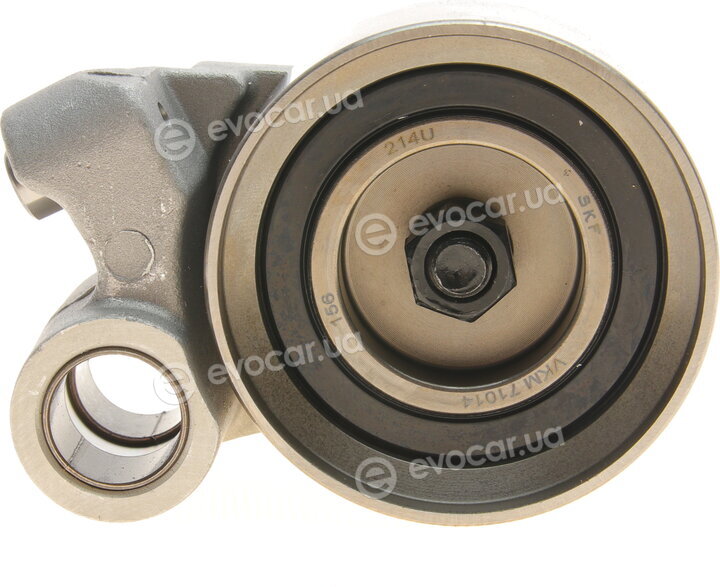 SKF VKMA 91711