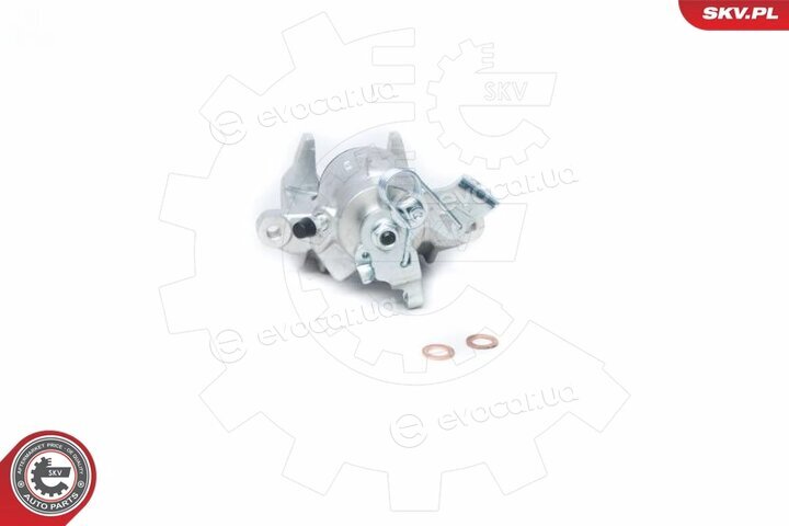 SKV 23SKV033