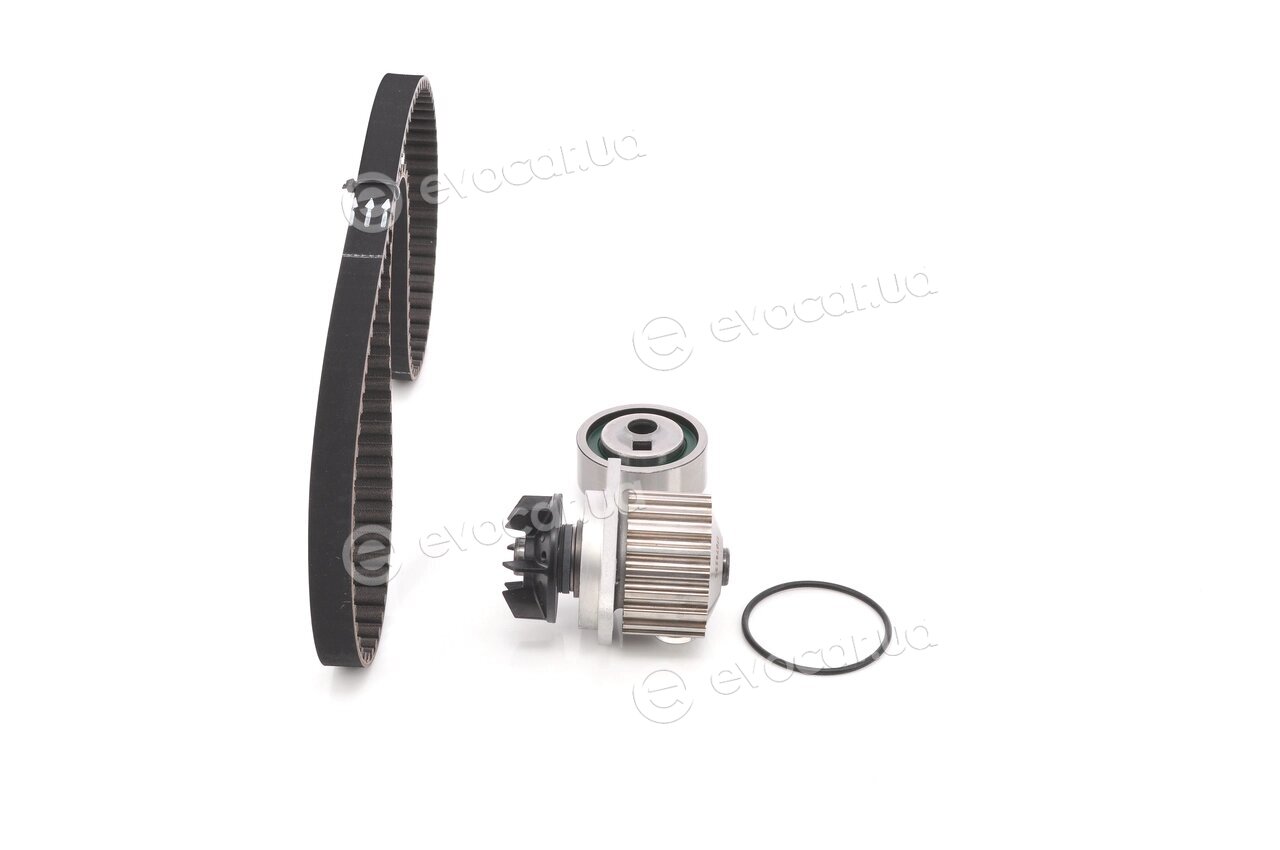 Bosch 1 987 946 937
