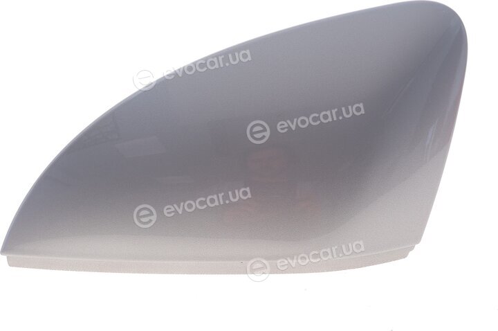 Adler 3V0857537