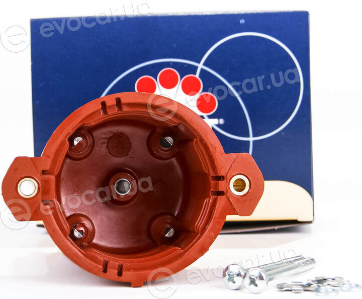 Facet 2.7530/4PHT