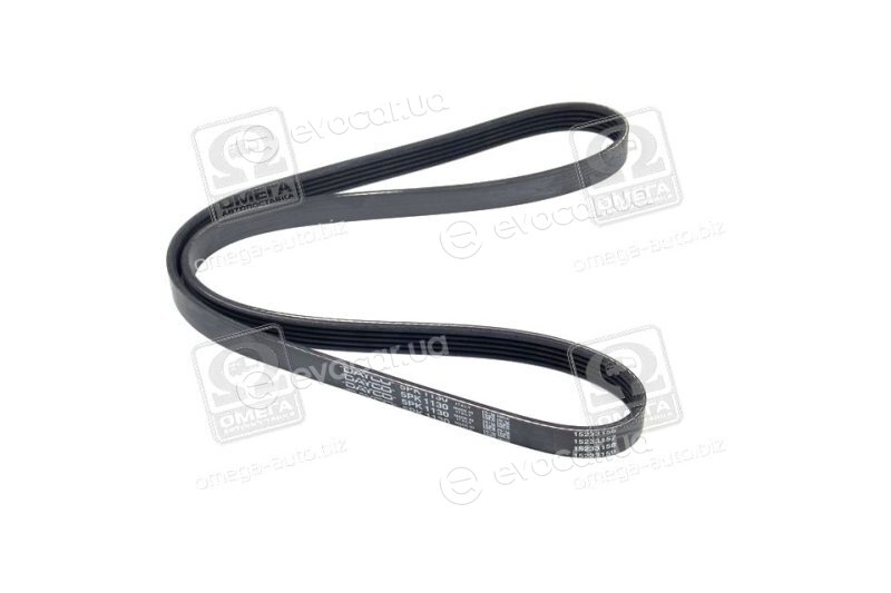Dayco 5PK1130