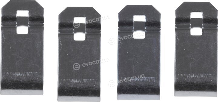 Blue Print ADC44143