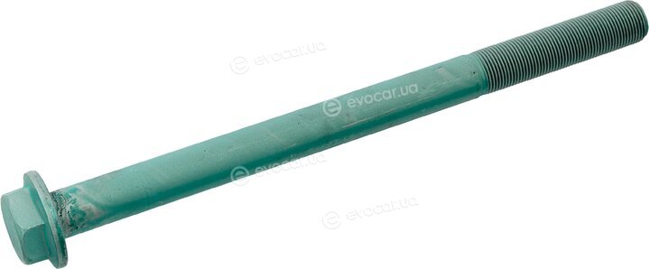 Febi 103493