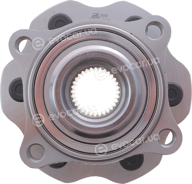 PFI PHU500701K