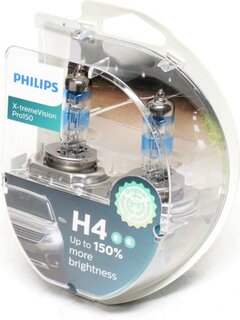 Philips 12342XVPS2