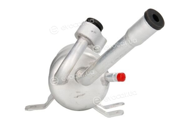 Thermotec KTT120105