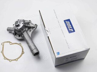 Dolz M200