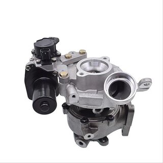 AND 3S145026