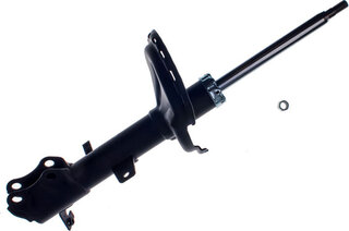 Denckermann DSB469G