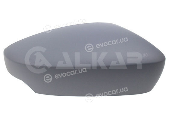 Alkar 6341673