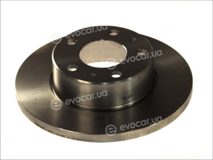 Brembo 08.7300.20