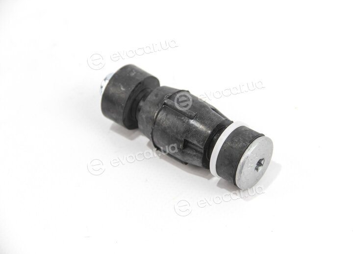 Goodrem RS2315